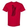 Heavyweight Cotton Tee Thumbnail