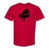 Heavyweight Cotton Tee Thumbnail