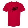 Heavyweight Cotton Tee Thumbnail