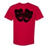Heavyweight Cotton Tee Thumbnail
