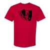 Heavyweight Cotton Tee Thumbnail