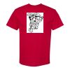 Heavyweight Cotton Tee Thumbnail