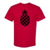 Heavyweight Cotton Tee Thumbnail