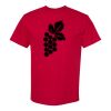 Heavyweight Cotton Tee Thumbnail