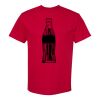 Heavyweight Cotton Tee Thumbnail