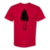 Heavyweight Cotton Tee Thumbnail
