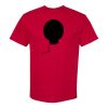 Heavyweight Cotton Tee Thumbnail