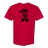 Heavyweight Cotton Tee Thumbnail
