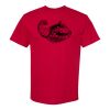 Heavyweight Cotton Tee Thumbnail