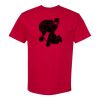 Heavyweight Cotton Tee Thumbnail
