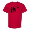 Heavyweight Cotton Tee Thumbnail