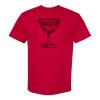Heavyweight Cotton Tee Thumbnail