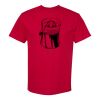 Heavyweight Cotton Tee Thumbnail