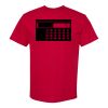 Heavyweight Cotton Tee Thumbnail