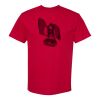 Heavyweight Cotton Tee Thumbnail