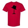 Heavyweight Cotton Tee Thumbnail