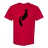 Heavyweight Cotton Tee Thumbnail