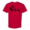 Heavyweight Cotton Tee Thumbnail