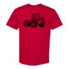 Heavyweight Cotton Tee Thumbnail