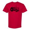 Heavyweight Cotton Tee Thumbnail