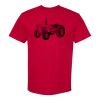 Heavyweight Cotton Tee Thumbnail