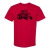 Heavyweight Cotton Tee Thumbnail