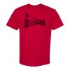 Heavyweight Cotton Tee Thumbnail