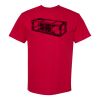 Heavyweight Cotton Tee Thumbnail