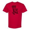 Heavyweight Cotton Tee Thumbnail