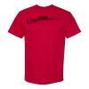 Heavyweight Cotton Tee Thumbnail