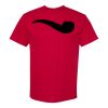 Heavyweight Cotton Tee Thumbnail