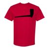 Heavyweight Cotton Tee Thumbnail