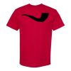 Heavyweight Cotton Tee Thumbnail