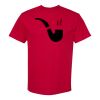Heavyweight Cotton Tee Thumbnail