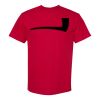 Heavyweight Cotton Tee Thumbnail