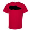 Heavyweight Cotton Tee Thumbnail