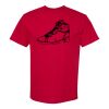 Heavyweight Cotton Tee Thumbnail