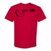 Heavyweight Cotton Tee Thumbnail
