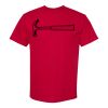 Heavyweight Cotton Tee Thumbnail