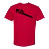 Heavyweight Cotton Tee Thumbnail