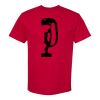 Heavyweight Cotton Tee Thumbnail