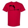 Heavyweight Cotton Tee Thumbnail