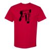 Heavyweight Cotton Tee Thumbnail