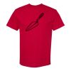 Heavyweight Cotton Tee Thumbnail