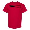 Heavyweight Cotton Tee Thumbnail