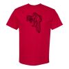 Heavyweight Cotton Tee Thumbnail