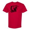 Heavyweight Cotton Tee Thumbnail