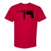 Heavyweight Cotton Tee Thumbnail