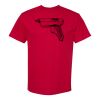 Heavyweight Cotton Tee Thumbnail