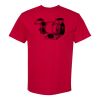 Heavyweight Cotton Tee Thumbnail